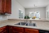 13919 Highland Pointe Drive - Photo 14