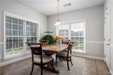 13919 Highland Pointe Drive - Photo 15