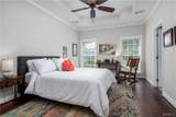 13919 Highland Pointe Drive - Photo 16