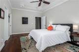 13919 Highland Pointe Drive - Photo 17