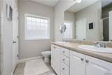 13919 Highland Pointe Drive - Photo 18