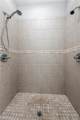 13919 Highland Pointe Drive - Photo 19