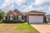 13919 Highland Pointe Drive - Photo 2