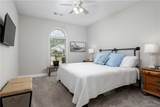 13919 Highland Pointe Drive - Photo 20