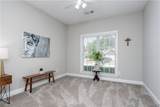 13919 Highland Pointe Drive - Photo 21