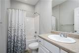 13919 Highland Pointe Drive - Photo 22