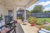 13919 Highland Pointe Drive - Photo 24