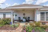 13919 Highland Pointe Drive - Photo 25