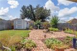 13919 Highland Pointe Drive - Photo 26