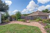 13919 Highland Pointe Drive - Photo 27