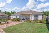 13919 Highland Pointe Drive - Photo 28