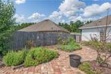 13919 Highland Pointe Drive - Photo 29