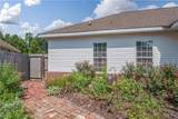 13919 Highland Pointe Drive - Photo 30