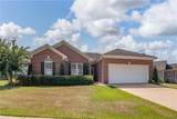 13919 Highland Pointe Drive - Photo 4