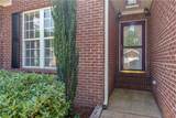 13919 Highland Pointe Drive - Photo 5