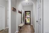 13919 Highland Pointe Drive - Photo 6
