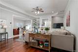 13919 Highland Pointe Drive - Photo 7