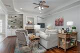 13919 Highland Pointe Drive - Photo 8