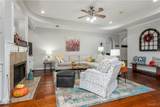 13919 Highland Pointe Drive - Photo 9