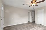 41 Washington Square - Photo 10