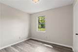 41 Washington Square - Photo 11