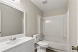 41 Washington Square - Photo 12