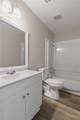 41 Washington Square - Photo 13