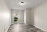 41 Washington Square - Photo 14