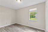 41 Washington Square - Photo 15