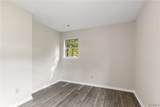 41 Washington Square - Photo 16