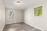 41 Washington Square - Photo 17