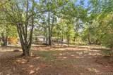 41 Washington Square - Photo 18