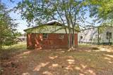 41 Washington Square - Photo 19