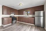 41 Washington Square - Photo 3