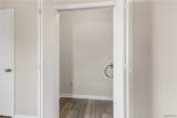 41 Washington Square - Photo 5