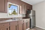 41 Washington Square - Photo 6