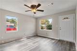 41 Washington Square - Photo 8