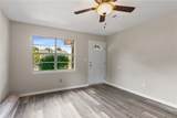 41 Washington Square - Photo 9