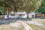 1805 17th Avenue - Photo 1
