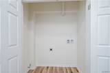 1805 17th Avenue - Photo 10
