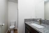 1805 17th Avenue - Photo 11