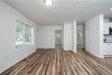 1805 17th Avenue - Photo 12
