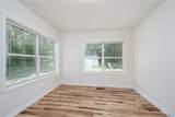 1805 17th Avenue - Photo 13