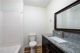 1805 17th Avenue - Photo 14
