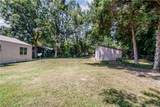 1805 17th Avenue - Photo 17
