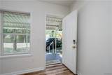 1805 17th Avenue - Photo 2