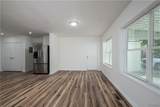1805 17th Avenue - Photo 3