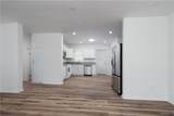 1805 17th Avenue - Photo 4