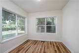 1805 17th Avenue - Photo 6