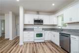 1805 17th Avenue - Photo 8